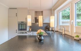 Wohlfühloase Büttjebüll